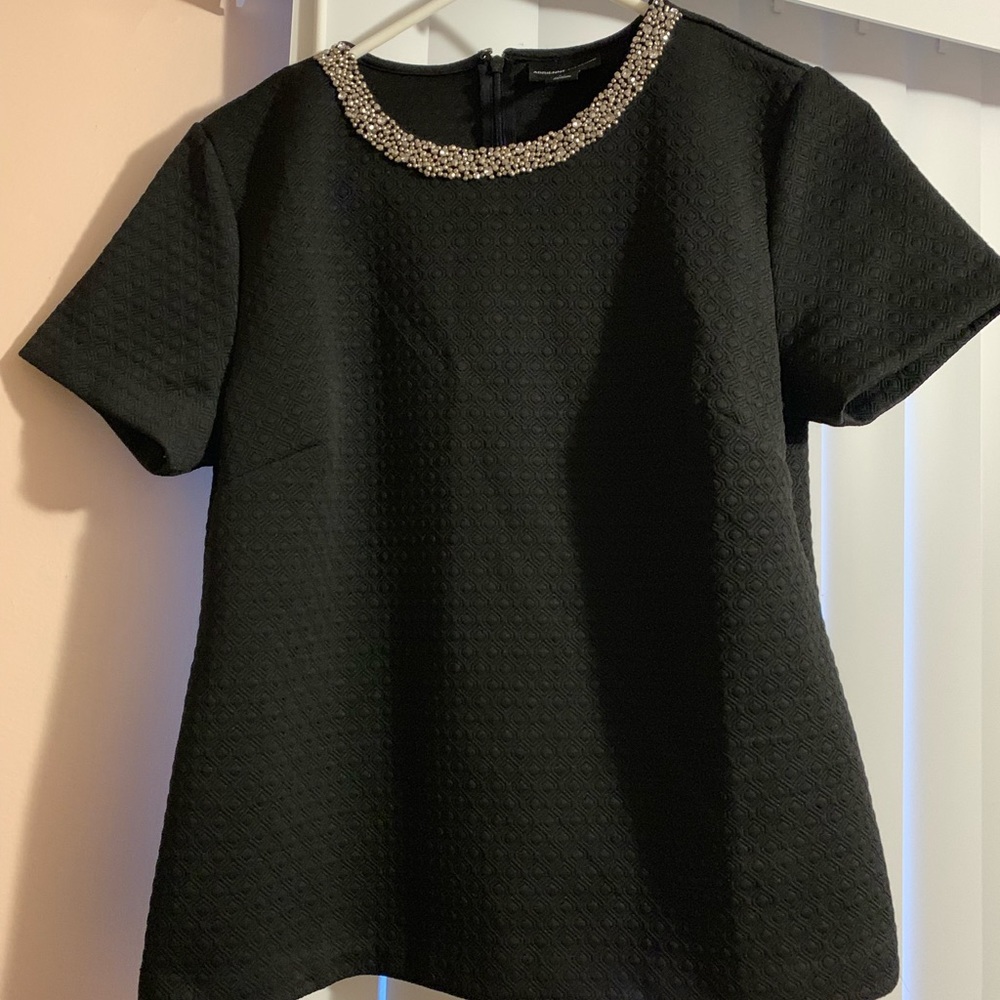 Must have blouse!!!!